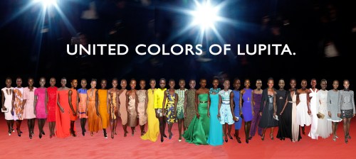 lupita-nyongo-colors-full